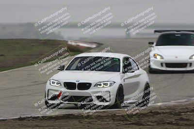 media/Nov-28-2025-Speed SF (Fri) [[b9fcb3577c]]/Yellow/Session 3 (Outside Grapevine)/